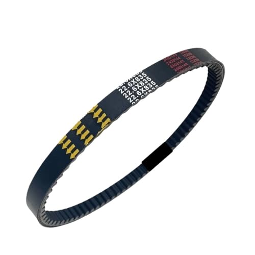 �h���C�u�x���gV�x���g �h���C�u�x���g �ɓK������s�A�W�I �ɓK������x�X�p PX125 GTV250 GTS300 GTS250 GTV300 X Evo �ɓK������X7 X8 X9 250 MP3 300 LT �X�|�[�c�c�[�����O V�n�C�u���b�h�p