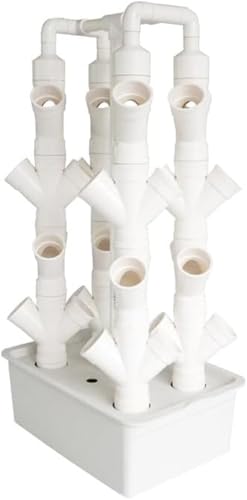 PVTK�������k�^���[ ��ؐA���^���[ ���r�p�C�v���k�͔|�L�b�g �ƒ�؉��p �n�[�u�E���^�X�E�ʕ��͔|�ɍœK ���������͔|�|�b�g�t�� ���k�͔|�Z�b�g (32��ނ̖�؂��͔|�ł���4�{���|�b�g)