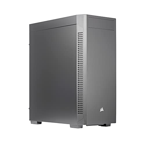 Velztorm Pallidux [NXe[V rWlX fXNgbv PC (Intel i5-12400 (Alder Lake) 6RAAGPUA32GB DDR4A512GB PCIe SSD + 2TB HDD (3.5)AAC Wi