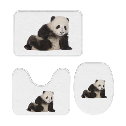 gC}bg 킢 p_ 3_Zbg }bg ֍Jo[ }bgt^Jo[ U^ O^ gCp ~  oX}bg 􂦂   ƒp zep