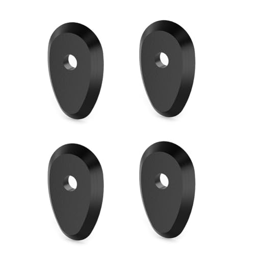 Wajbpom [hoCNdqVtgo[{^bV[iUT8170 / DA9270 oCNfBC[VXepj