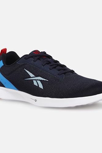 Image of Reebok Mens Orbit Move Walk Sneaker