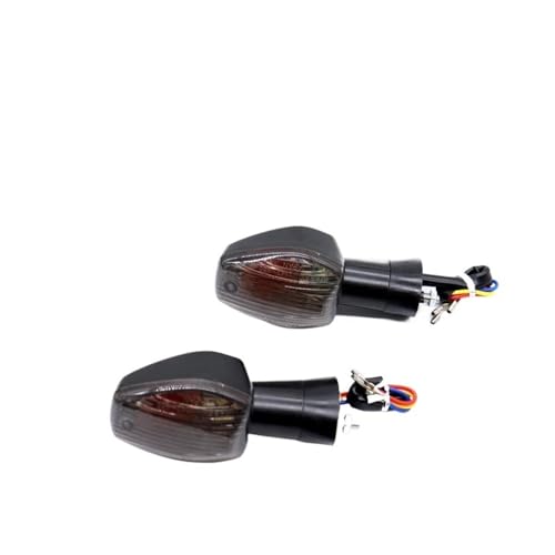 Ampoule clignotante haute visibilité pour CB400 et SUPER CB600F HORNET