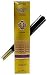 Frankincense - Gonesh Stick Incense