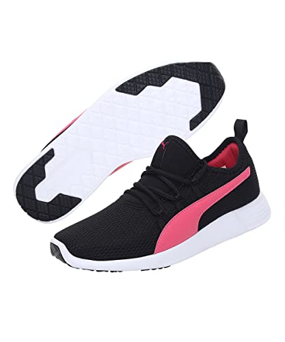 Image of Puma Women's Loop X Sneaker