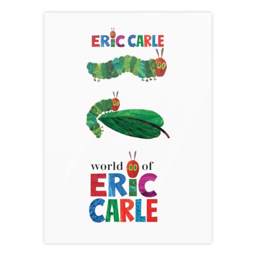 XebJ[ ͂؂ނ G{ ObY NX^XebJ[ X hV[  DIY 