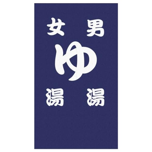 SAWABIYA g ̂ a_ Ԏd؂J[e   K 򃍃O 85cm x170cm ډB C Ռ  Ki L rO Eߏ C ˌ vCoV[ی hAJ[e d؂ (jE)NR129