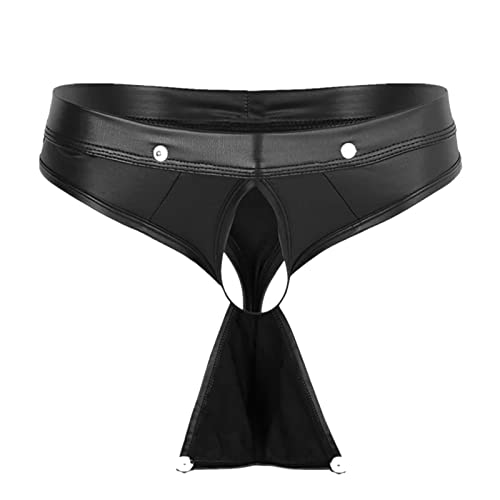 Biker Chap Basket 4t Car Shirt Man Thong3