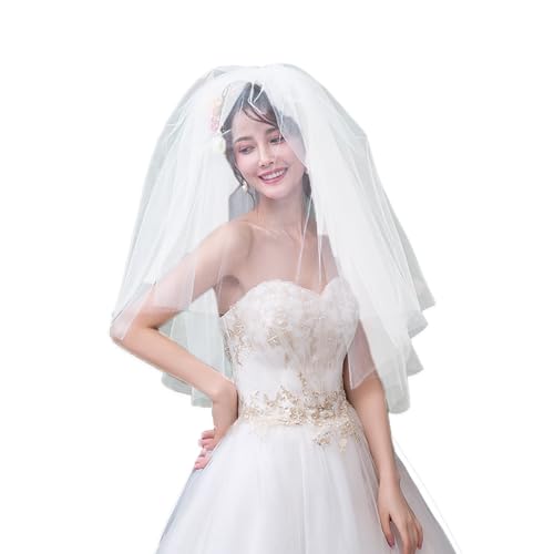 [gJ] EGfBOx[ p[eB[  wbhhX EGfBOhX F[ p  I  OB Be ԉ (B-2)