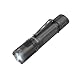 Klarus XT2CR Pro Taschenlampe mit 2100 Lumen und Dual-Tail-Schalter