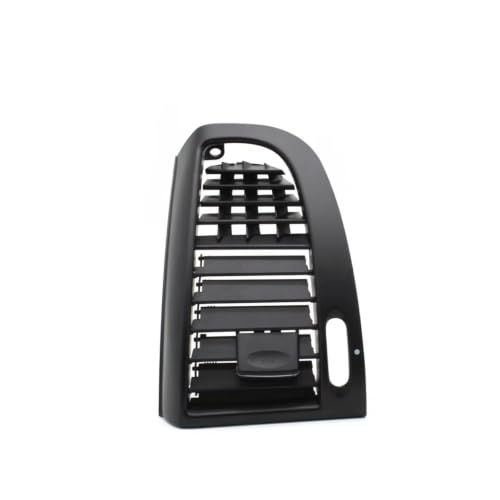 Grille climatisation Vito W639 couvercle de ventilation gauche 2004-2015