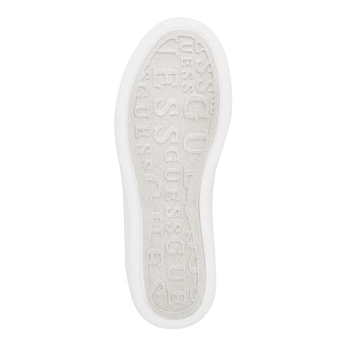 Image of Guess Womens Sybela