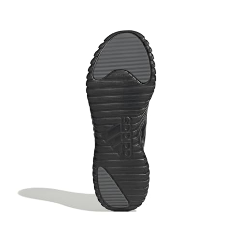 Image of adidas Unisex-Adult Kaptir 3.0