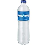 Minerales añadidos (mg por 100 ml): Cloruros 24,0 mg Potasio 2,2 Fósforo 1,0 Calcio 0,8