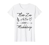 Mädelscrew & Mädelsparty Geschenkidee Frauencrew