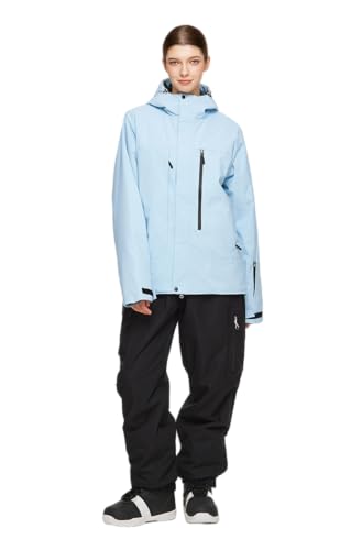 [MQFHDTNF] Xm[{[hEFA 2025 2026 ㉺Zbg Y fB[X WPbg pc Y{ XL[EFA Xm{EFA Xm[EFA ZbgAbv jZbNX Vv n hhh  (+, M)