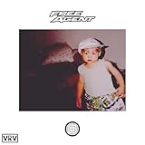 Product Son Productions