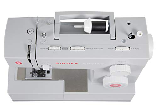 SINGER 4423 Sewing Machine - Image 7