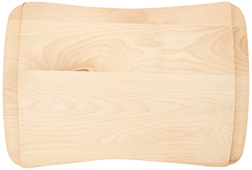 Lista de Sartenes para fajitas comprados en linea. 12 Imagen adicional