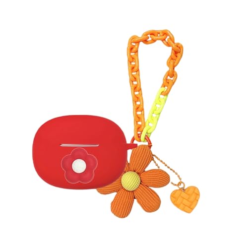 For OpenDots ONE�p�̃P�[�X �o�[ ���� ������� �V���R�[�� �y�� �ϏՌ� (06)