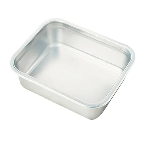 obg ([^) XeXobg obg  pobg XgbJ[ XeXۑe ϔMobg I[uΉ [^ Wtۑe HXp (F-32*26*10CM)