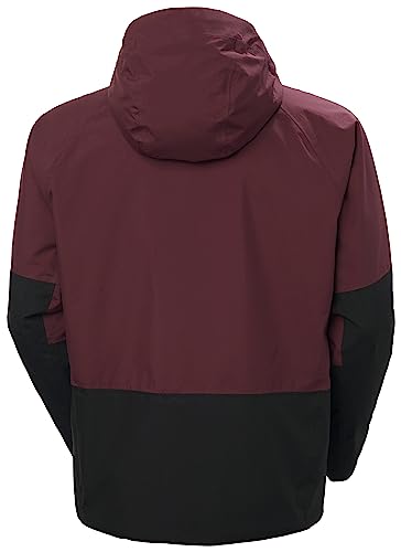 Helly Hansen Banff Insulated Jacket Veste Chaude Premium