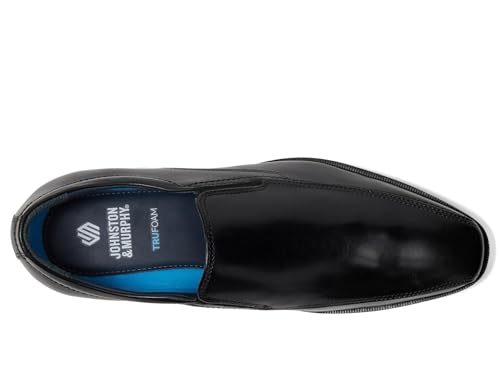 Johnston & Murphy Men's Gibbons Run-Off Oxford2