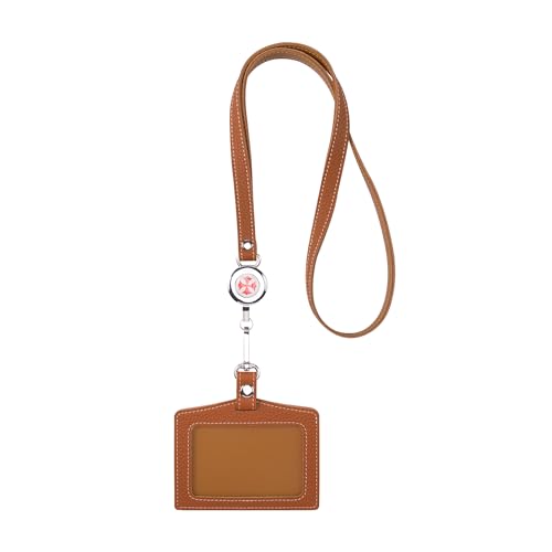 [COGURE] �R�O�� id�J�[�h�P�[�X id�J�[�h�z���_�[ �v �� �p�X�P�[�X ���D ��|�� ������P�[�X ���U�[ ��������� ���[���t�� �̂т� ���� �u�����h �n���h���C�h �M�t�g�{�b�N�X�t�� COPIDN-A ���^ �L��������