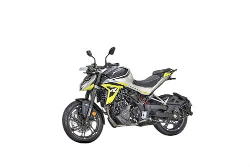 Image of Hero XTREME 250R FICON DDSC (OBD2B) Motorcycles /Bike Neon Shooting Star Booking for Ex-Showroom Price