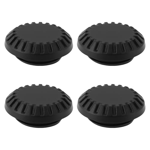 Create idea 4 Cubiertas de Terminal de Sincronizaci¨®n de PC para C¨¢Mara Compatible con Fuji W9 T9W8 X T1 X T2 X T3 X H1 GFX50S GFX50R 9 X 3,5 Mm.