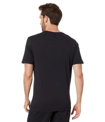 Image of Oakley Mens O Bark 2.0 T-Shirt