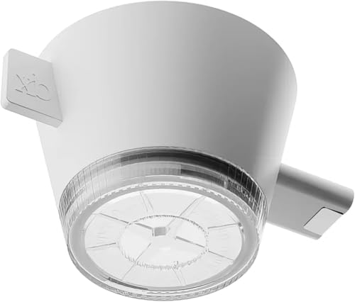 Image of xBloom Omni Dripper 2 (White)