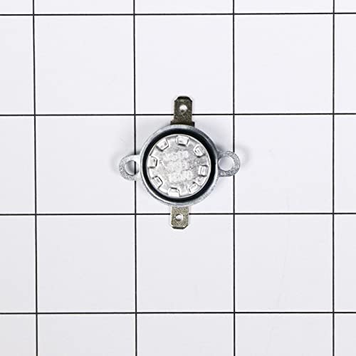 KASINGS Microwave Thermostat Replacement For PT9800SH8SS PT9800SH9SS PWB7030EL4ES PWB7030SL1SS PWB7030SL2SS PWB7030SL3SS PWB7030SL4SS SCA2000FBB01