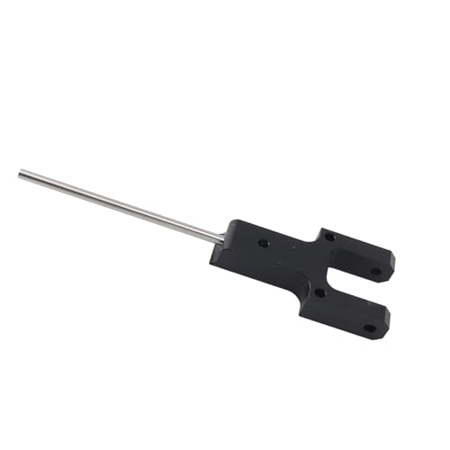 La mejor comparación de Sillones Reclinables La-Z-Boy los más recomendados. 24 Imagen adicional