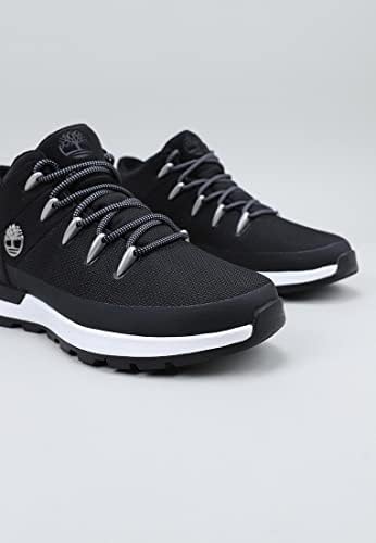 Timberland Sprint Trekker WP Mid Boot TB0A266B015 Trainers : Amazon.de:  Shoes \u0026 Bags