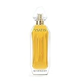 amber tiger givenchy