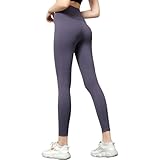 ヨガパンツ レディース ヨガウェア 九分丈 ヨガ レギンス