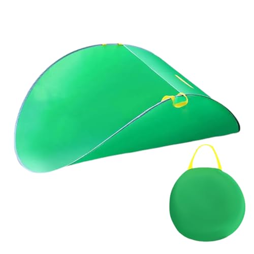 ̃S~ - LoXOS~Aϋv̂N[Abvg[gA܂肽ݎK[fTbNAȃRN^[ | K[fS~v[TChO|ƗpLoXjЃz_[ Aroun