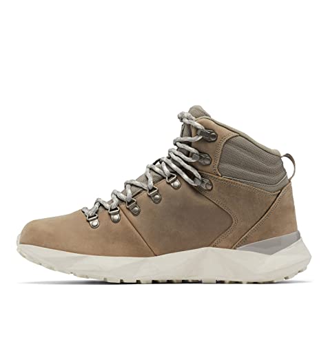 Image of Columbia Men's Facet Sierra Outdry