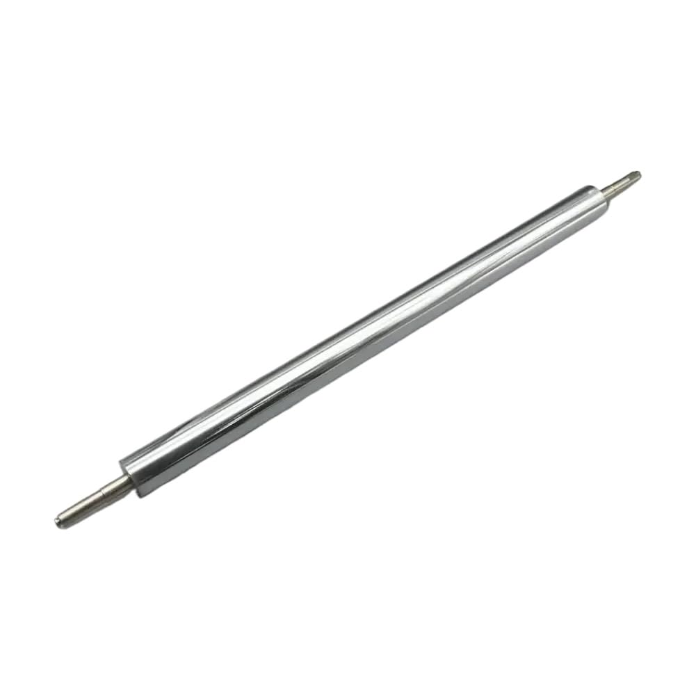 Secondo rullo di trasferimento compatibile con le stampanti Versant 180, 80, 2100, 3100, V80, V2100, V3100 - BTR 059K86844