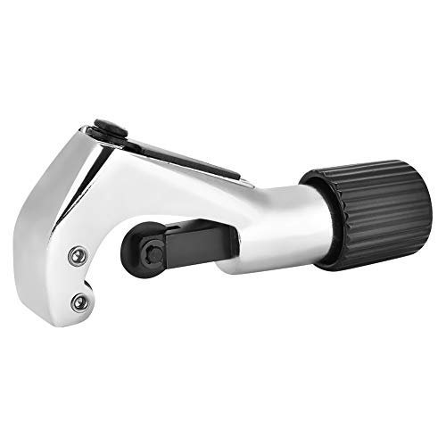 Cable Stripper Machine - Manual Wire Stripper and Cutter Tool for Armoured Cables - Handheld Electricians Tool