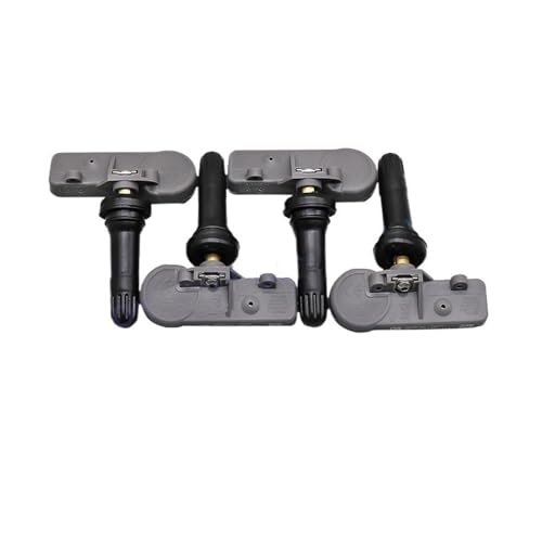 Capteur de pression des pneus Mitsubishi Lancer 2011-2017 TPMS 4250B975 - 6