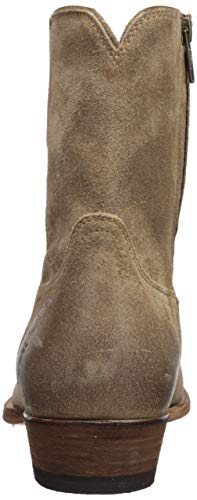 Mejores review On-line Botas inside los mejores 5. 26 Imagen adicional