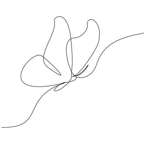 &iquest;&Uacute;nico?