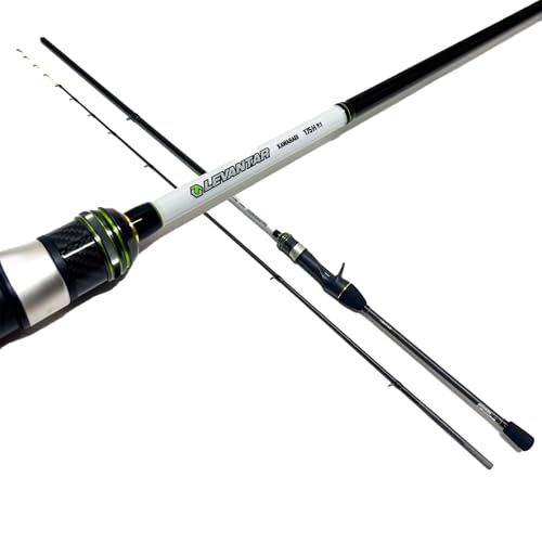 2025Nf LEVANTAR KAWAHAGI 175MH/H 9:1/8:2 @^[ DJnM I[FujiKCh D [solfiesta] \tBGX^ (9:1 ɐdq uƑU^)