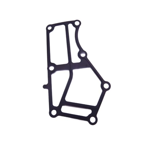 Joint d'échappement pour moteur hors-bord 4 temps 15 à 20 CV F15C F20E