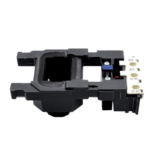 Bobine de contacteur LX1FG440 440V pour automatisme industriel LC1F185 LC1D205