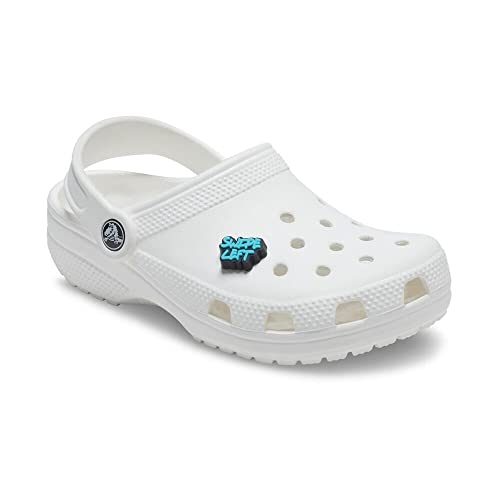 Image of Crocs Kids Crocsfunlab Buzz Woody Clog (Toddler /Little Kid)
