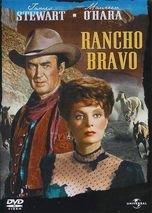 Rancho bravo - the rare breed