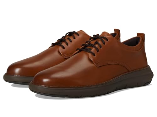 Image of Cole Haan Men's Grand Remix Oxford